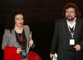 Баневи