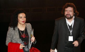 Шест милиона евро за Баневи – цената на една незаконна държавна политика Баневи