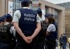 Belgium_police