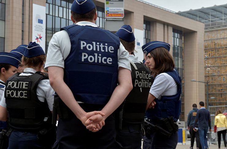 Belgium_police