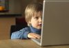 Child_inet