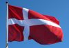 Danemark_flag