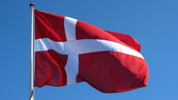 Danemark_flag