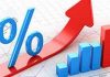 GDP_growth_jpg
