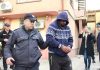 Galabovo_arrest