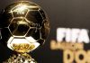 Golden_ball