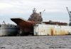 Kuznetsov
