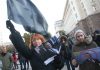 Maiki_protest