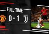 ManUtd-Juve