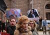 Mothers_protest