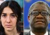 Murad_Mukwege