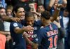 PSG