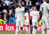 Real_levante