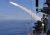 Russia_missile_launch