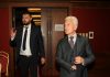 Siderov_Barekov
