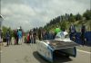 Solar_car