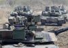 US-SouthKorea-military