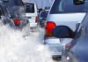 cars-traffic-pollution