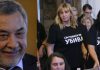 Валери Симеонов, майки на деца с увреждания