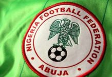 nigeria-football