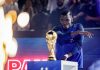 pogba 5