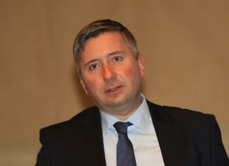 Иво Прокопиев