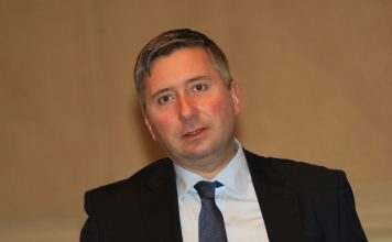 Прокуратурата е осъдена да плати 150 000 лева на издателя Иво Прокопиев за незаконно обвинение Иво Прокопиев