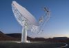 telescope_MeerKAT