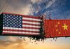 trade war