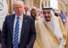 trump_saudi_king