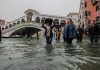 venice_flood