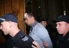 Викторио Александров