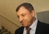 Алексей Петров