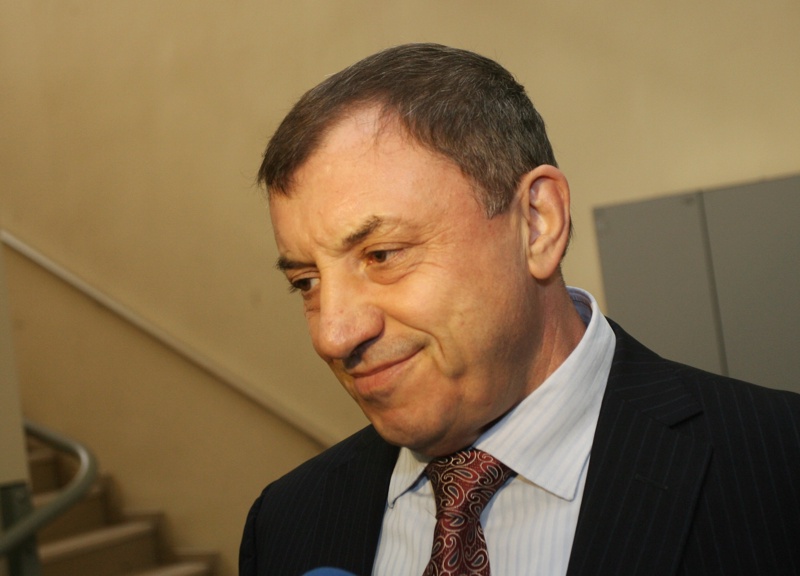 Убийството на Алексей Петров очаквано предизвика реакции сред политиците Повечето