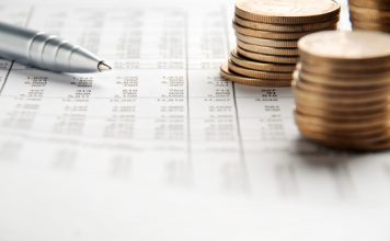 Плоският данък не е проблемът