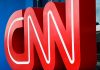 CNN, Си Ен Ен