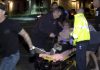 California_shooting
