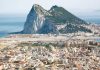 Gibraltar