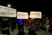 Protest_pernik