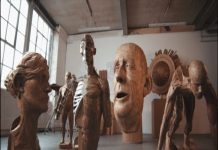 Sculptures-111
