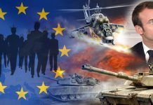 европейска армия