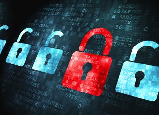 лични данни, киберсигурност, дезертьори