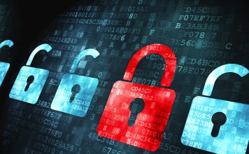 лични данни, киберсигурност, дезертьори