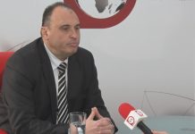 Румен Гълъбинов