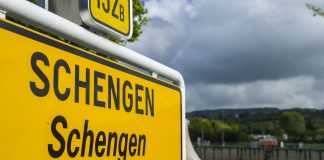 Еврокомисар Йохансон: България има всичко за Шенген