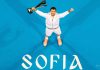 Sofia Open, тенис, турнир