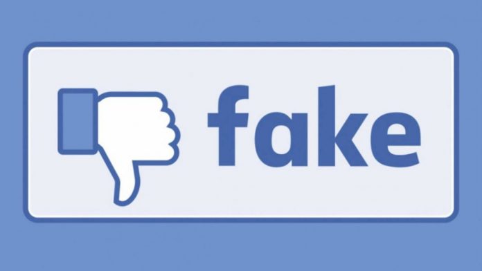 предизборни новини фейсбук, гугъл, фалшивите новини