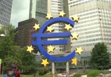 ЕЦБ