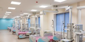 Болниците спират планови операции