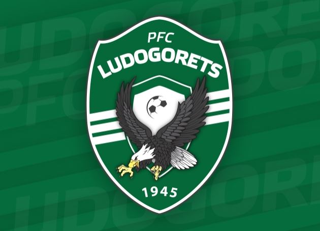 Цялото ръководство на ПФК Лудогорец“ и спортно-техническия щаб подадоха оставки